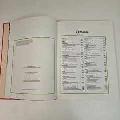 Popular Mechanics Do It Yourself Encyclopedia VTG 1979 volumes 1 to 18
