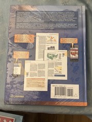 Photovoltaic Systems – Hardcover, by Dunlop James P. – New Sealed 3rd Edition