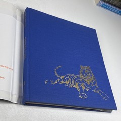 Vavras Cats Robert Vavra Photography Signed 1986 1st Ed Hardcover DJ