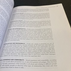 Ethics: Theory and Practice – Paperback, by Thiroux Jacques P