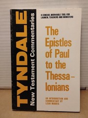 Tyndale New Testament Commentaries (8) Vol. Lot Eerdmans Bible Study Mixed Set