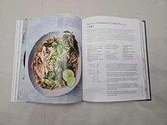 SkinnyTaste One & Done By Gina Homolka Hardcover Pre-owned Good