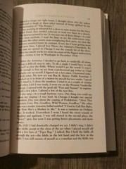 Sunday Nights At Seven The Jack Benny Story Signed By Joan Benny HC 1st Printing
