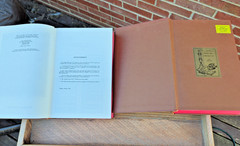 All Things Reformed Theology Includes: John Calvin B B Warfield Jonathan Edwards