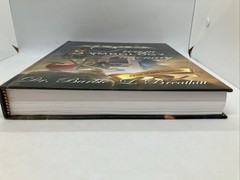 A-Z Dream Symbology Dictionary by Barbie L Breathitt 2017