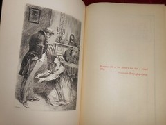 VTG RARE Honore de Balzac Lot of 4 „Parisian Life” Avil Publishing 1901 – HC GC