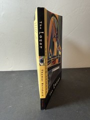 The Loser by Thomas Bernhard, University of Chicago Press 1996 Paperback Fiction