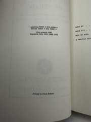 Strabo Geography Volume VII 7 Books 15-16 XV-XVI Hardcover DJ Harvard 1983