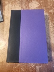 💥RARE w/Errors* 1st Edition Harry Potter and the Half Blood Prince Hardcover 💥