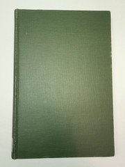 American Indian Ethnology Twenty Fifth 25th Annual Report 1903-1904