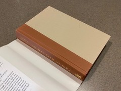 Animal Farm & 1984 George Orwell (First Edition, 25th Printing Hardcover DJ)