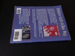 Gribin & Schiff – The Complete Book of Doowop – Krause Publications 2000