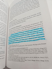 Reformed Systematic Theology 3 Volume Set Joel Beeke Paul Smalley Hardcover