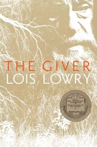 The Giver (Giver Quartet) – Paperback By Lowry, Lois – GOOD