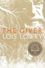 The Giver (Giver Quartet) – Paperback By Lowry, Lois – GOOD
