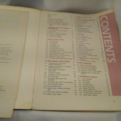 Activities Manual for Digital Electronics-2nd edition by Tokhei, paperback 1984