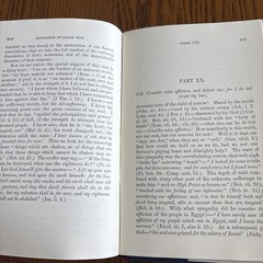 Psalm 119 By Charles Bridges HBDJ