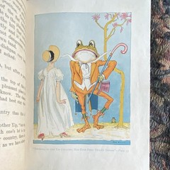 L. Frank Baum The Lost Princess of Oz Oz Series HC Illus Neill Reilly & Lee 1917