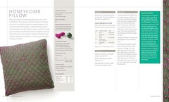 Inventive Weaving On A Little Loom Complete Guide by Syne Mitchell 296 Pages