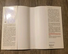 Sunday Nights At Seven The Jack Benny Story Signed By Joan Benny HC 1st Printing