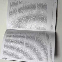 Black AF History Michael Harriot Paperback Un-Whitewashed American History Book