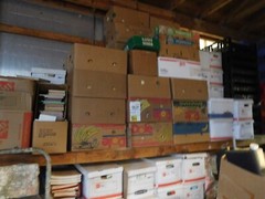 ~ Hugenormous 100 Re-Sale Book Books Lot ~