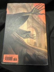 HARRY POTTER and the Deathly Hallows First Edition 1st Print ERROR Page 759 Rare