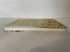 Ruth Chou Simons Fields of Joy (Hardback)