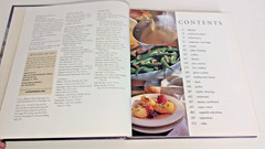 The Complete Cooking Light Cookbook – Hardcover, 2000 528 Pages Cathy A Wesler