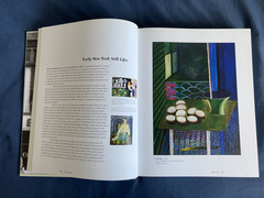 De Kooning : A Retrospective by Lauren Mahony, Jim Coddington, John Elderfield,