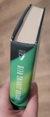 Seven Husbands of Evelyn Hugo Taylor Jenkins Reid 2017 Hardcover Like New