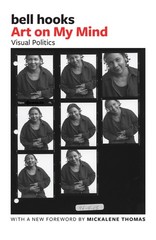 Art on My Mind: Visual Politics