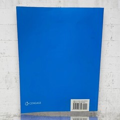 CFIN (MindTap Course List) by Besley, Scott|Brigham, Eugene (Paperback) NEW