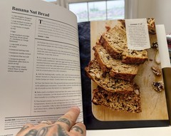 Love Real Food : More Than 100 Feel-Good Vegetarian Favorites to Delight the…