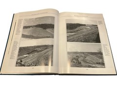 Lake Sidney Lanier The Early History & Construction Of Buford Dam 1998 Coughlin