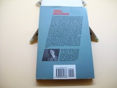 1992 UFO’s Over Canada PB Book Personal Sightings Close Encounters Aliens UFO