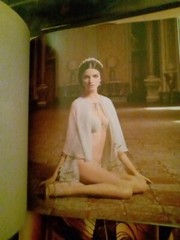 La Perla – Lingerie Collection Spring Summer 2013 Hardcover Book 12.5″ x 11.5″