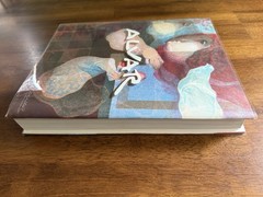 Alvar by Francesc Miralles and Miquel Alzueta – 1993 Art Book Limited Editiion