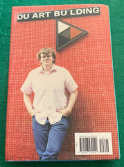 Here Comes Trouble by Michael Moore SIGNED 1st Ed HC DJ 2011 Memoir