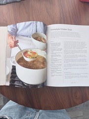 Natasha’s Kitchen : 100+ Easy Family-Favorite Recipes Natasha Kravchuk Cookbook