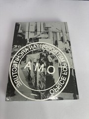 Elcroquis 131/132 Oma Amoma Rem Koolhaas From Japan used