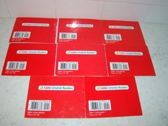 Lot 38 Little Leveled Readers Learn to Read Children’s Phonics Reading Books A-D