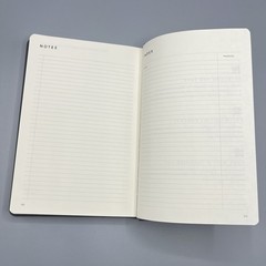 Full Focus Planner Gray Hardcover Productivity Journal Michael Hyatt