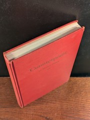 Counterpoint by Walter Piston 1947 1st Edition Music Theory Hardcover
