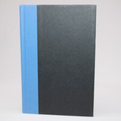 SIGNED The Road To Freedom By Arthur C. Brooks Hardcover Book With Dust Jacket