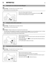 KTM 1290 Super Adventure Service Repair Manual 2016 – COIL BIND – TOUGH COVERS
