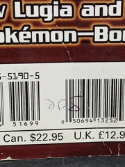 Pokemon XD Gale of Darkness Prima Official Game Guide NO POSTER GameCube