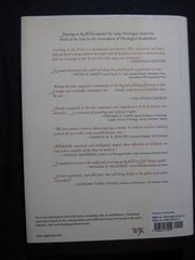 Feasting on the Word Year C, Vol. 2: Lent through Eastertide [Hardcover]