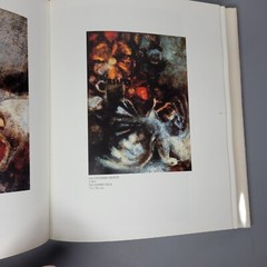 Alvar by Francesc Miralles and Miquel Alzueta 1993 HC Book Signed Illustration