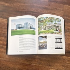 Adrian Schulz Architectural Photography 2nd Edition Guide Rocky Nook English